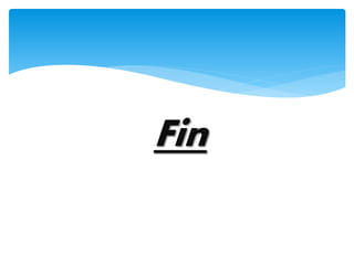Fin
 