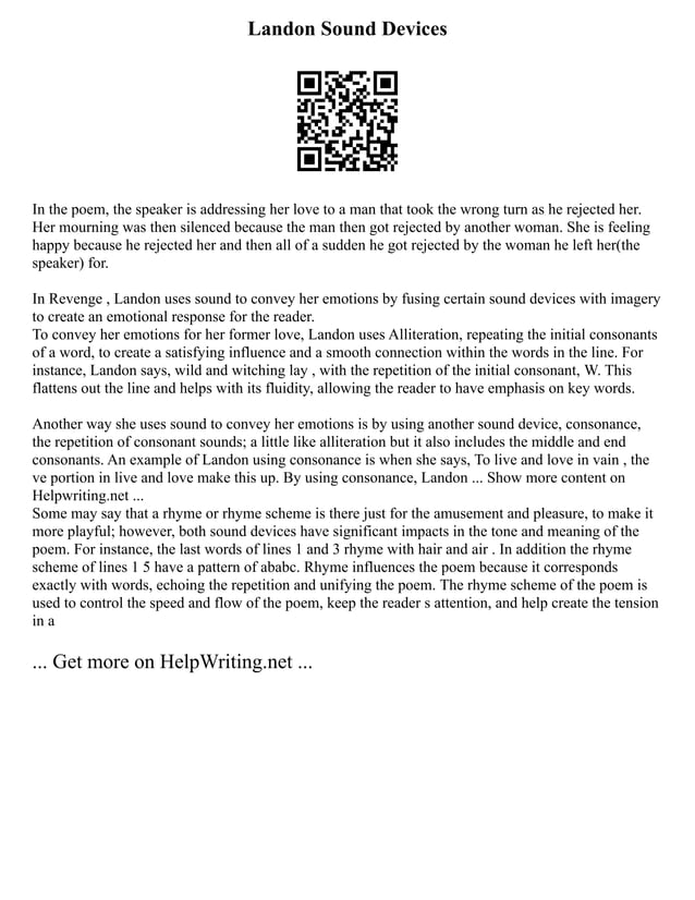 pin-on-report-template-pdf