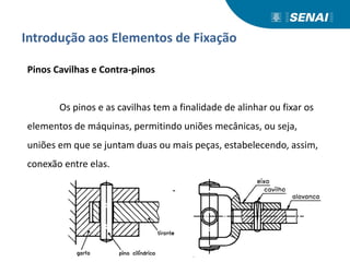pinos-elementos-de-m-quinas-industriais-pdf
