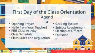 PINOY-BIG-BRAIN_PBB-CLASS-GAME-2- CLASS ORIENTATION updated.pptx