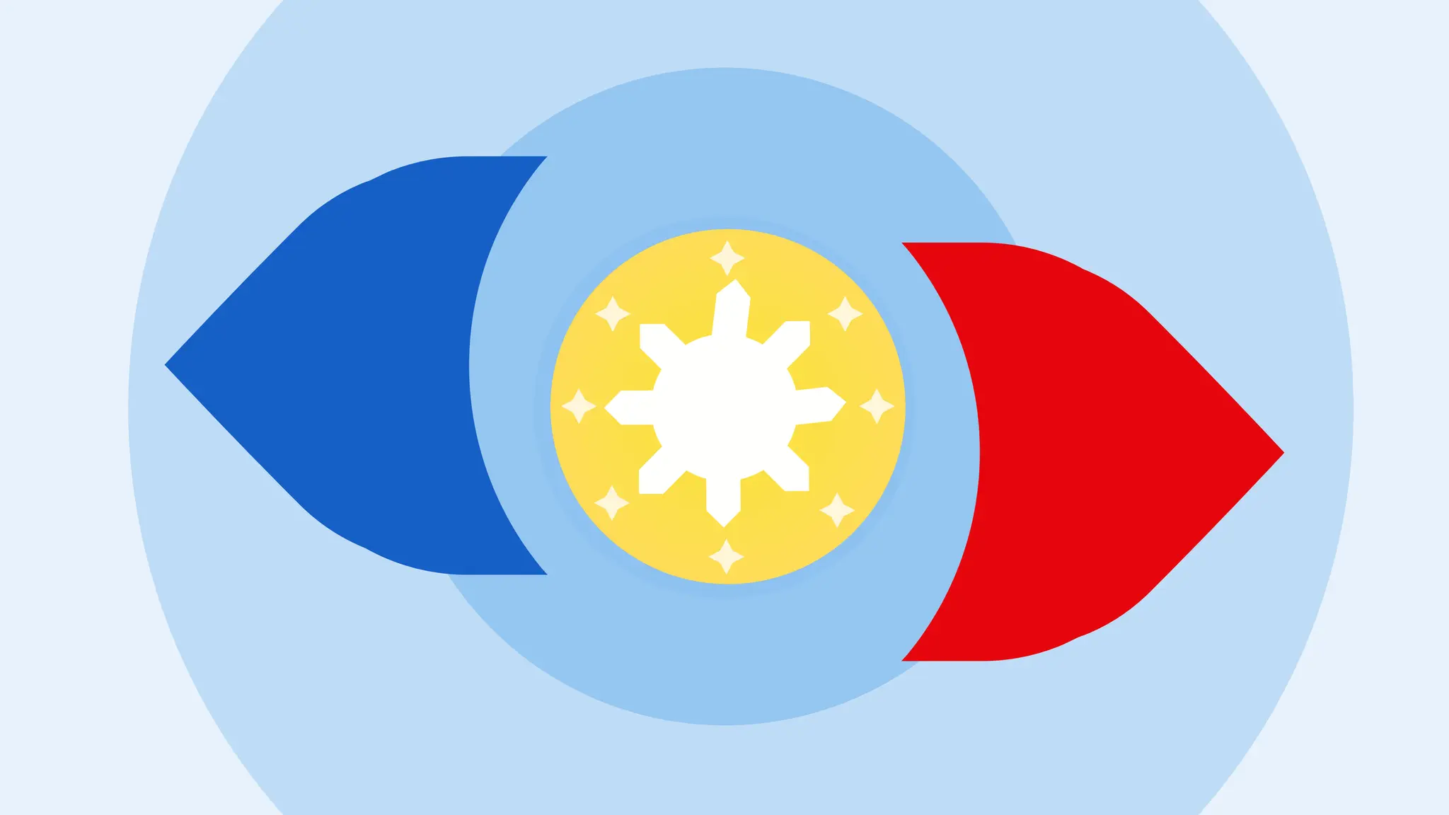 PINOY BIG BROTHER Templateee Use this.pptx