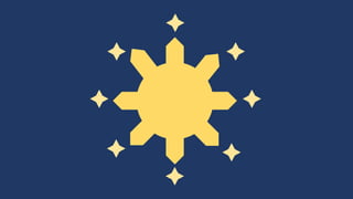 PINOY BIG BROTHER Templateee Use this.pptx