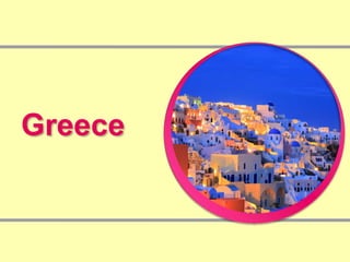 Greece