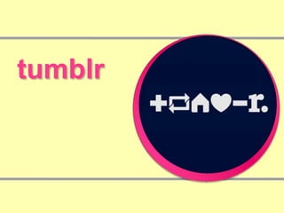tumblr