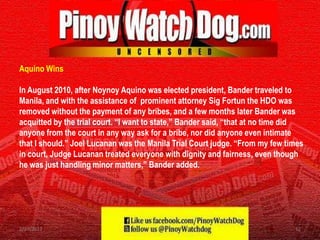 Dog Manila sex a in Pinay hot