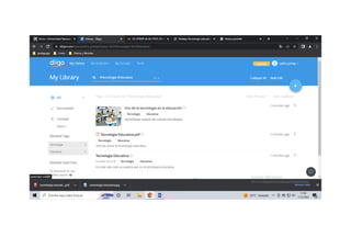 Pintag_Yadira_Práctica_2 (2).pdf