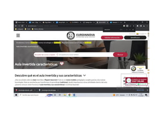 Pintag_Yadira_Práctica_2 (2).pdf