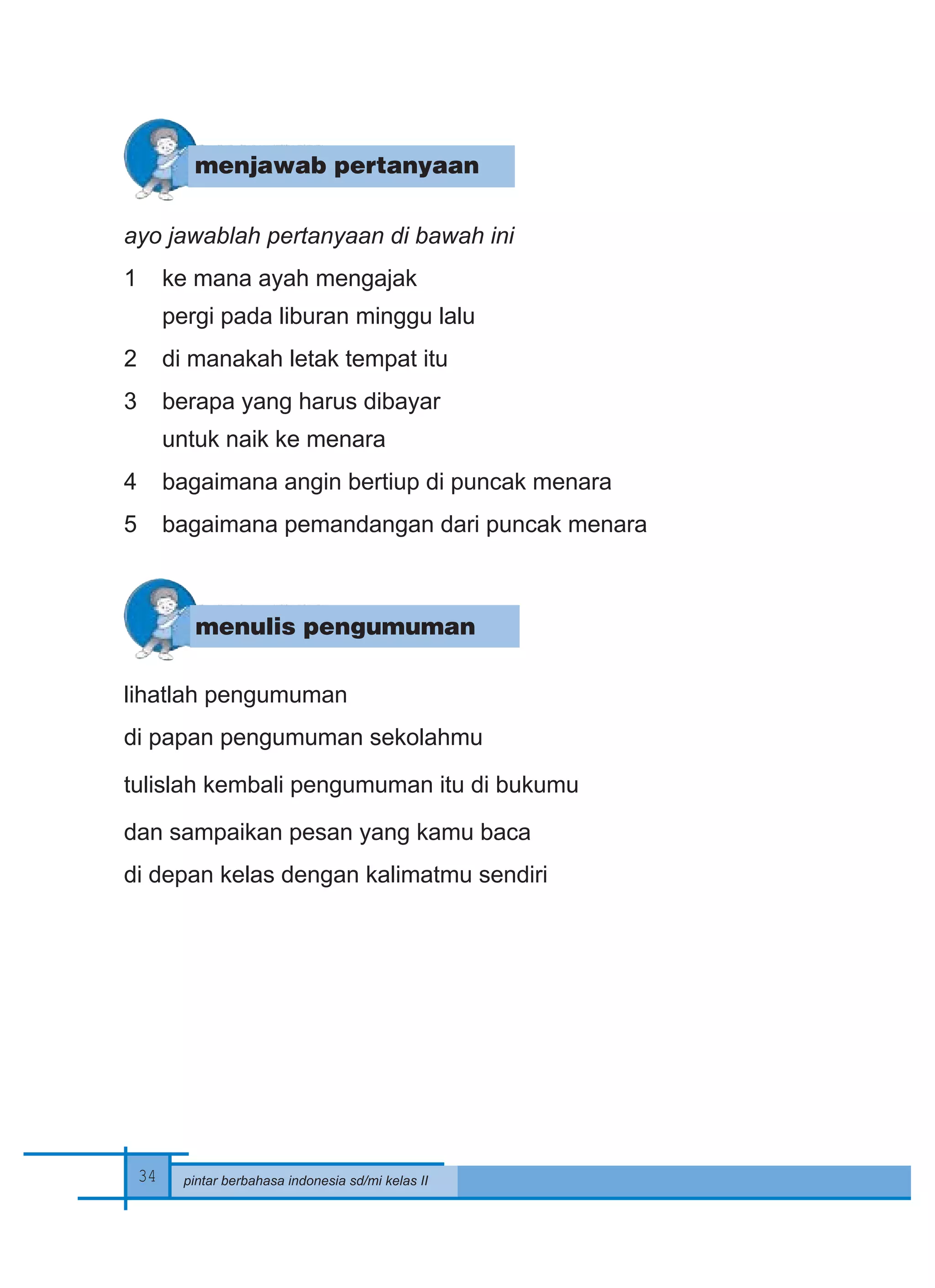 pintar-berbahasa-indonesia-pdf