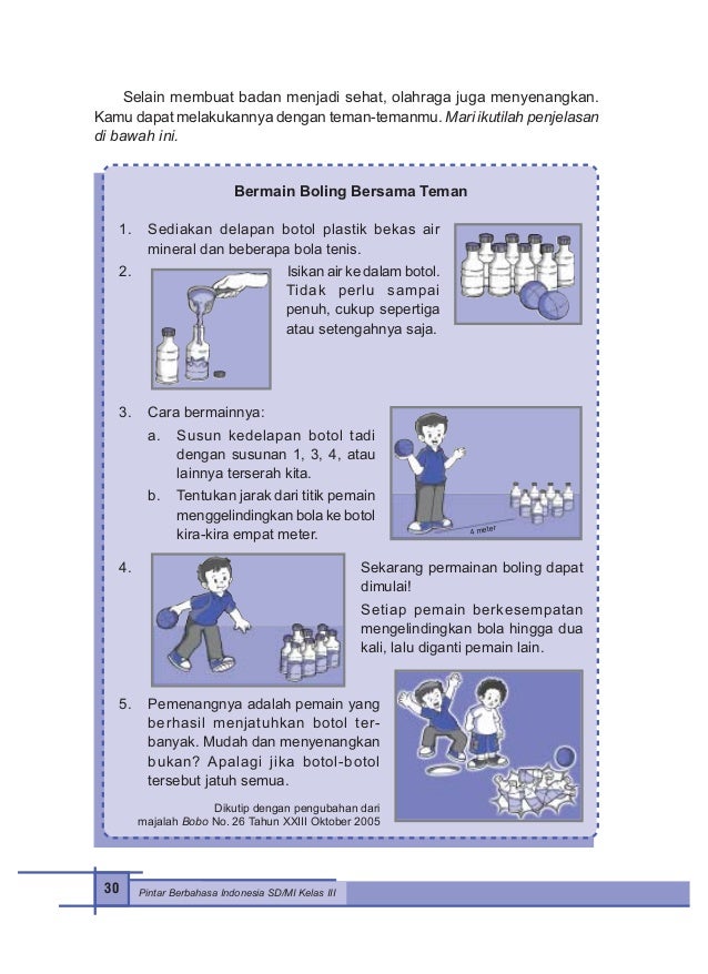 Pintar Berbahasa Indonesia 48687561