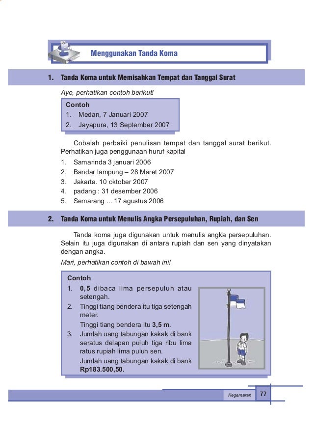 Pintar Berbahasa Indonesia Kelas 3 Sri Hapsari