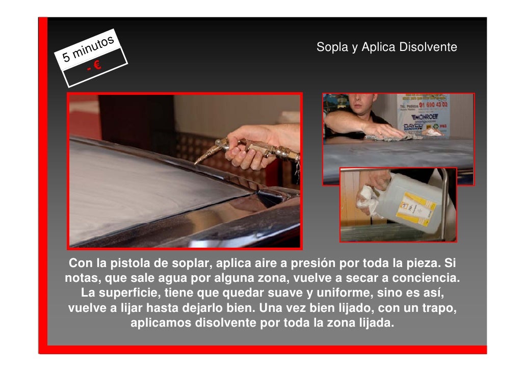 pintar el techo pintar el techo pintar el techo pintar el techo