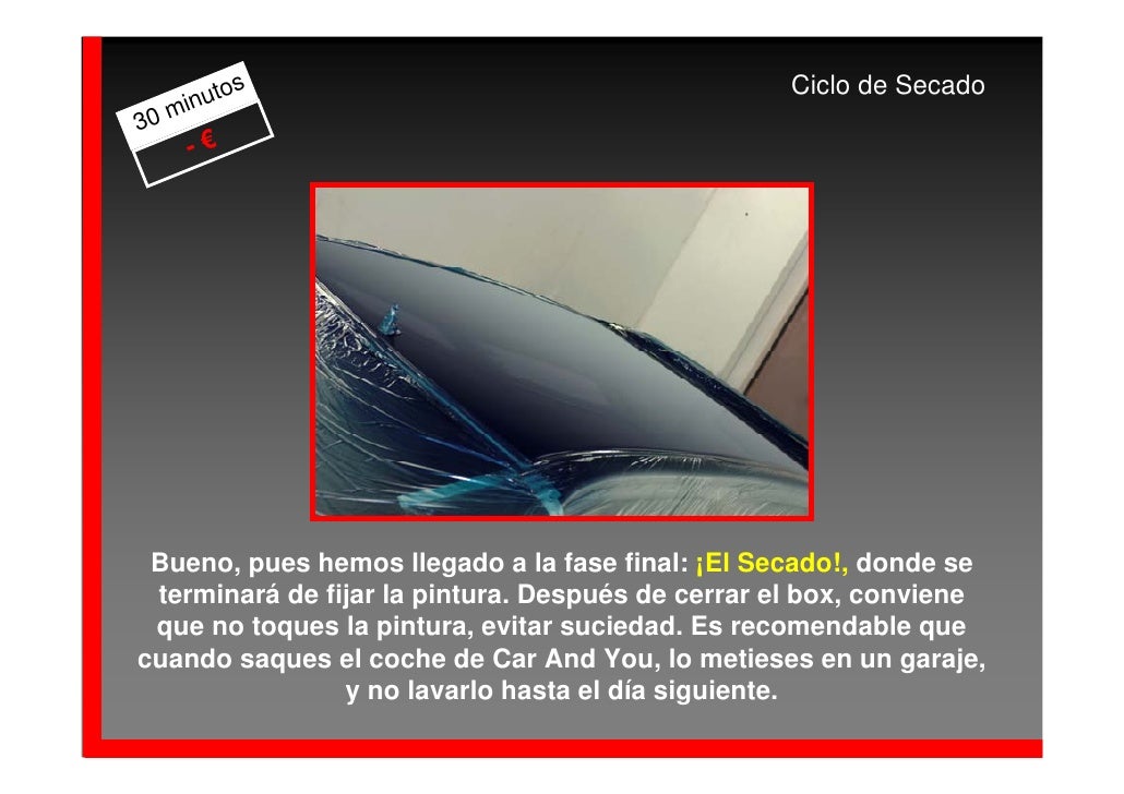 pintar el techo pintar el techo pintar el techo pintar el techo