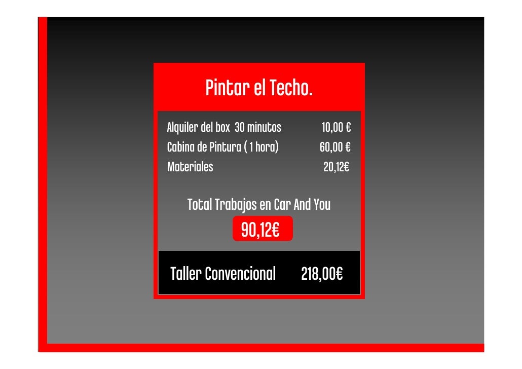 pintar el techo pintar el techo pintar el techo pintar el techo