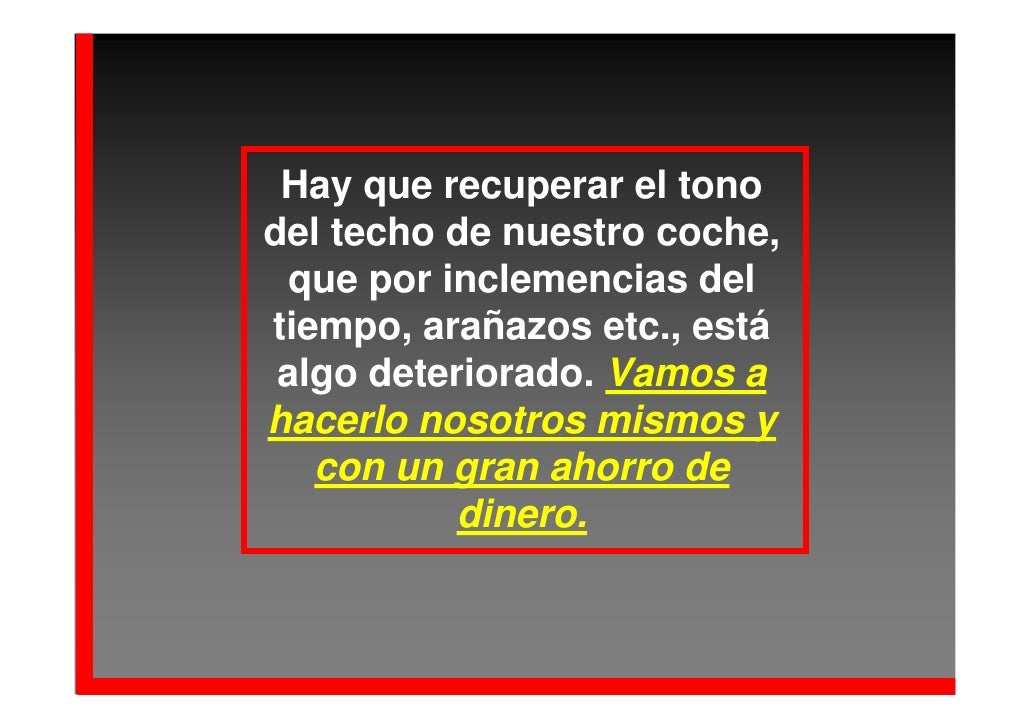 pintar el techo pintar el techo pintar el techo pintar el techo