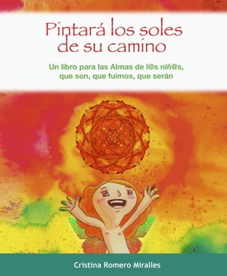 El libro inquieto (Primeras travesías) (Spanish Edition)
