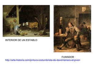 LA CAZA DEL HIPOPÓTAMO
 