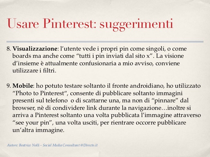 SCARICARE MIRK PER