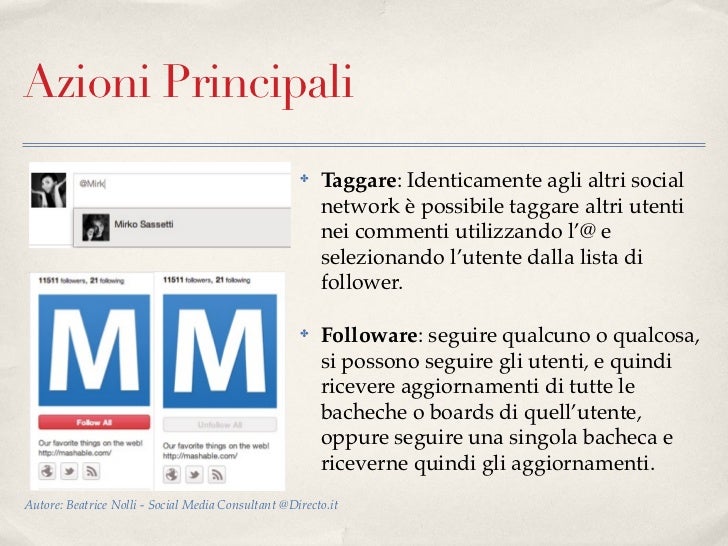 SCARICARE MIRK PER