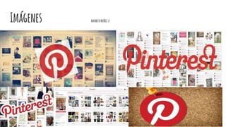 Imágenes NAYARETHMUÑOZ17
 