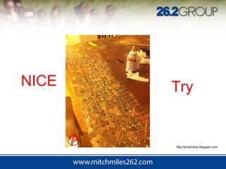 NICE Try
http://pinstrosity.blogspot.com
 