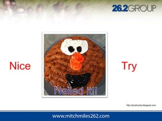 Nice Try
http://pinstrosity.blogspot.com
 