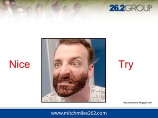 Nice Try
http://pinstrosity.blogspot.com
 