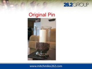 Original Pin
 