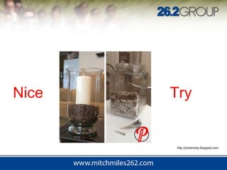 Nice Try
http://pinstrosity.blogspot.com
 