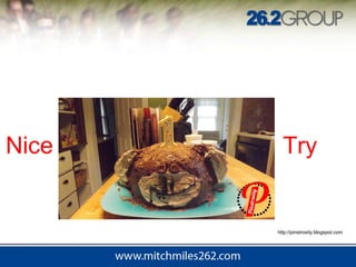 Nice Try
http://pinstrosity.blogspot.com
 