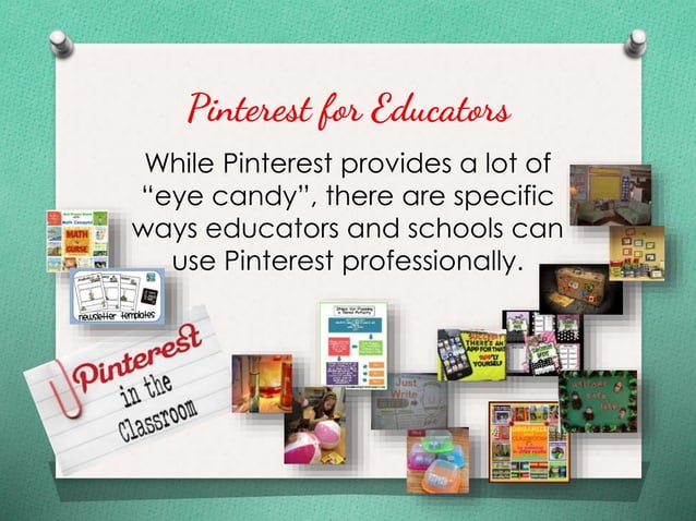 pinterest.pptx
