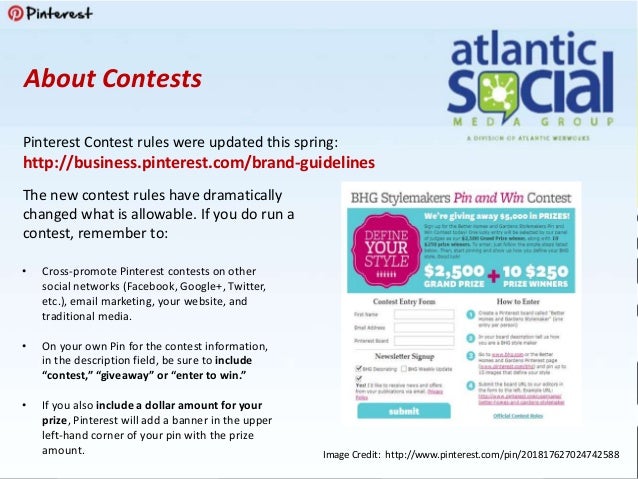 A Picture Is Worth 1 000 Words Marketing With Instagram Pinterest