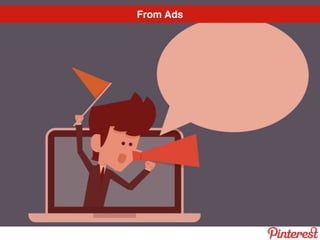 From Ads
 