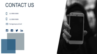 11-9999-9999
11-9999-9999
heregoesyouremail
CONTACT US
 