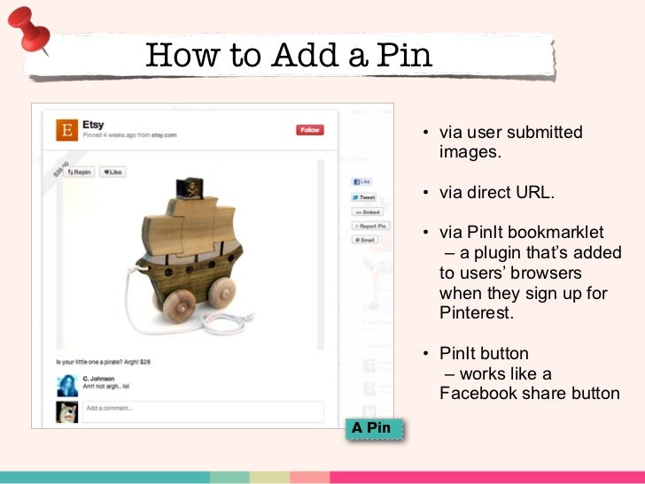 everything about pinterest everything about pinterest