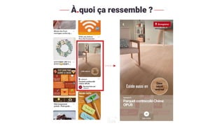 À.quoi ça ressemble ?
 