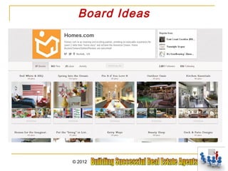 Board Ideas




© 2012
 
