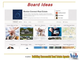 Board Ideas




© 2012
 