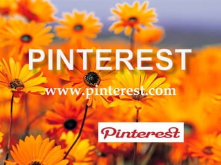 www.pinterest.com
 