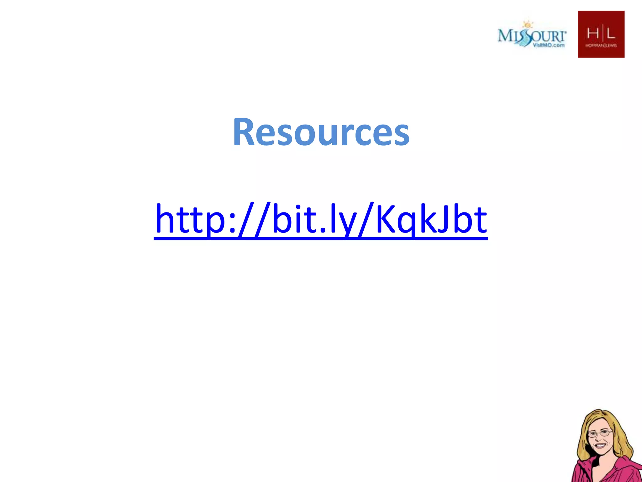 Resources

http://bit.ly/KqkJbt
 