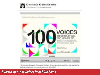 Pinterest For Business 10 Tips To Get Started With Pinterest In Your Content Marketing