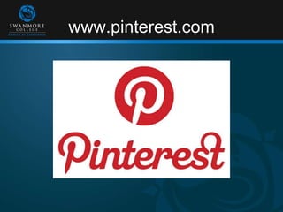 www.pinterest.com
 