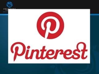 Pinterest ideas