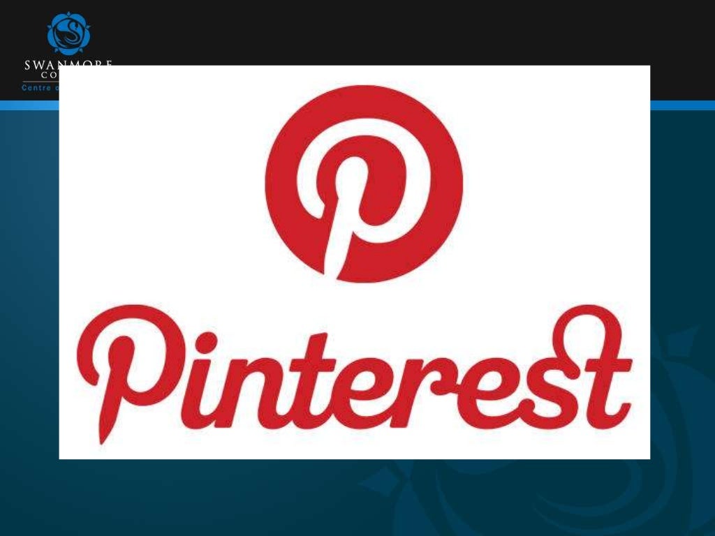 Pinterest ideas
