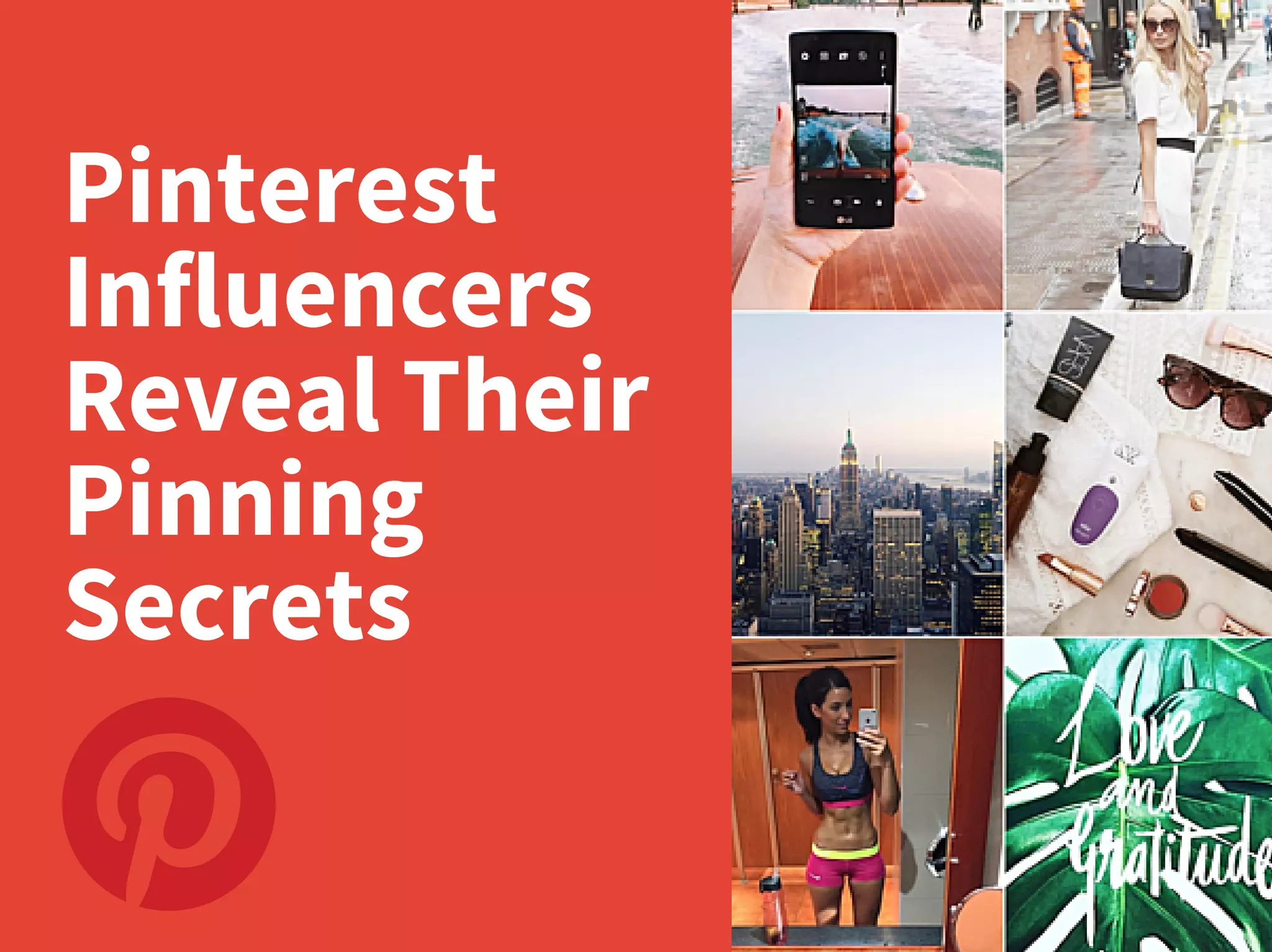 Influencers Gone Wild Their Secrets Finally Revealed Truth or Fiction