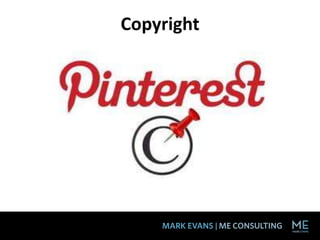 Pinterest: The What, Why and How