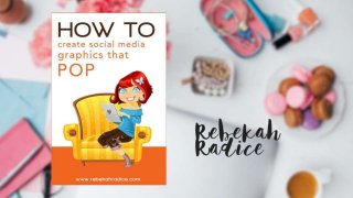 Pinterest Marketing 101 for Creative Entrepreneurs