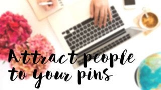 Pinterest Marketing 101 for Creative Entrepreneurs