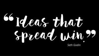 Pinterest Marketing 101 for Creative Entrepreneurs