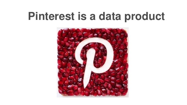 why everything is an