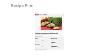 Place Pins 
 